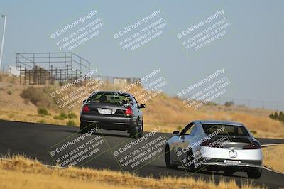 media/Dec-14-2024-Speed Ventures (Sat) [[9e1eaa7b20]]/Purple/Turn 2/